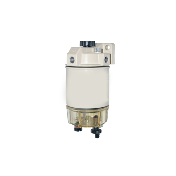R15T-ASSY-01